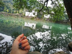 -鹿亭中村