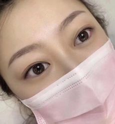 -如一·美甲美睫