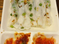 -汀小府·福建客家菜(鼓山沃尔玛店)