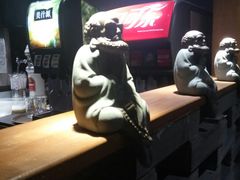 -呷哺呷哺 黄金牧场 (回龙观港龙店)