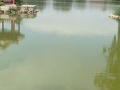 -盛世南宫影视城(北普陀影视城)