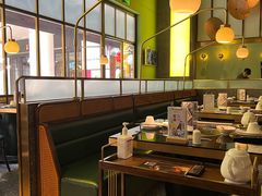 -顺峰顺水顺德菜(龙华店)