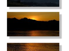 -金海湾滨江公园