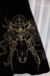 -B.Bridge Couture婚纱礼服(福田店)