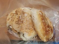 -金原鸭血粉丝汤·汤包·脆皮烤鸭(南京博物院店)