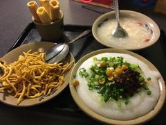 大王油茶-大王油茶(磁器口店)