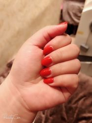 -莎拉美学·美甲美睫