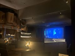 -BAR Signal·鸡尾酒酒吧