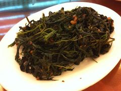 -深运潮州粥(东门店)