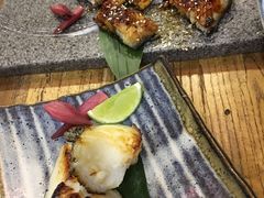 -桥岚·巷子鲜河豚鱼(专门店)