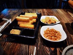 -武松家(翠微百货大成路店)