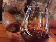 -COMMUNE幻师(五角场店)