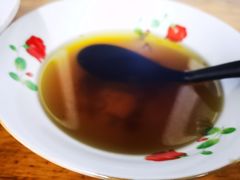 -小狗面馆(复兴店)