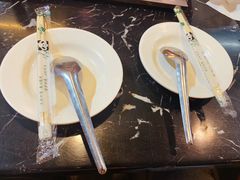 -二姐卤煮(南十里居店)