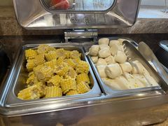 -名流健康高端体检中心·名宾门诊·健康管理