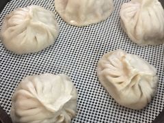 -蒋家桥饺面店(广陵路店)
