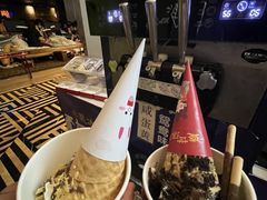 -皇室假期美食水疗会(春风路店)