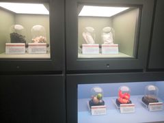 -岳阳市博物馆