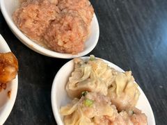 -品香排骨饭(羊官路店)