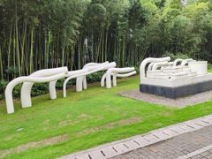 -苏州河梦清园环保主题公园