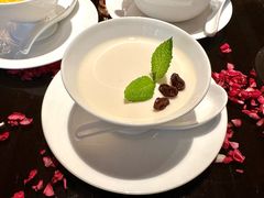 -北京四季酒店·采逸轩