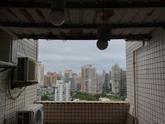 -轻学24小时自习室