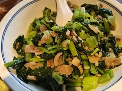 -外婆味道·云南菜大当家(弥勒店)