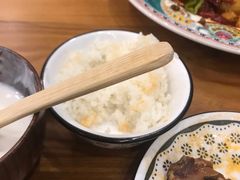 老爷自制酸奶-巴依老爷新疆美食(望京小街店)