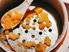 -渝月·川菜(海岸城店)