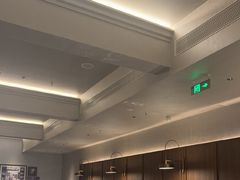 -鼎鼎香·港式火锅(北京SKP店)