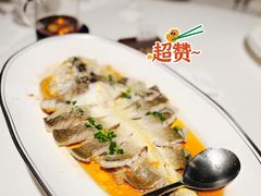-炳胜品味(珠江新城店)
