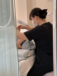 -skin79皮肤管理中心