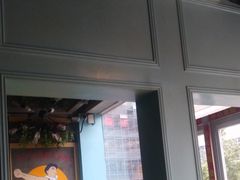 -钢管厂五区小郡肝串串香(奥克斯广场锦城万达店)