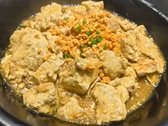 -黑石礁酒楼·海鲜(黑石礁店)