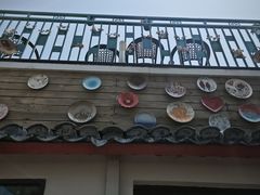 -EATALIA意塔利意式餐厅(鼓楼店)