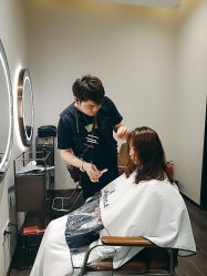 -崇尚GAVIN STYLE臻选