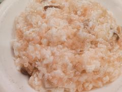 -砂锅李(九江路店)