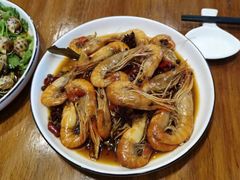 -大队长大灶鹅