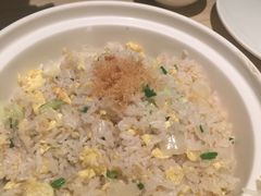 -六千馆(花都店)