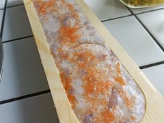 -瓜西西重庆火锅(花溪店)