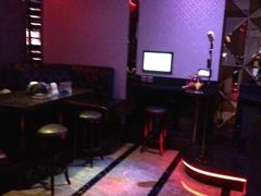 -Miohca缪卡KTV(和平店)
