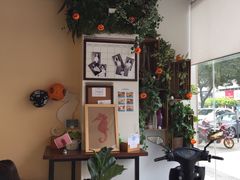 -海马体照相馆(宁波天一广场店)