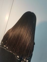 -Coo Hair salon
