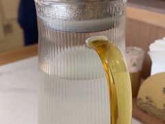 -山东宾馆·齐鲁苑餐厅