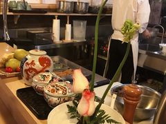 -赵记玄面(市府恒隆广场店)