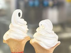 -肯德基(宝塔店)