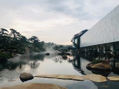 -罗红摄影艺术馆