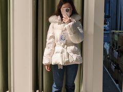 -上品折扣(回龙观店)
