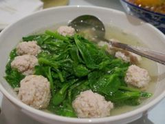 -眉州东坡(民族园店)