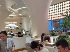 -小董哥烤串(故宫店)